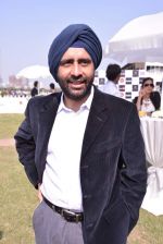 at Forbes Million race co-hosted by Kalyani Chawla in Mumbai on 24th March 2013 (27).JPG